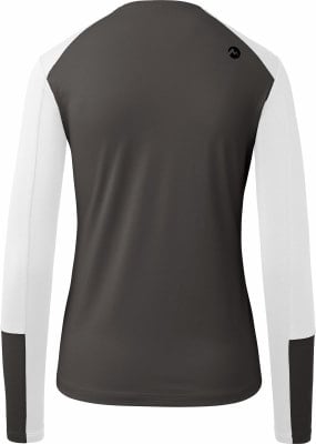Martini Yalca Langarmshirt