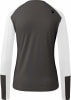 Martini Yalca Langarmshirt