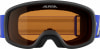 Alpina Piney 2.0 Skibrille