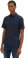 Printed Shirt férfi rövid ujjú ing