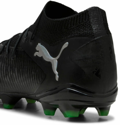 Puma FUTURE 8 PRO FG/AG Fußballschuhe