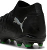 Puma FUTURE 8 PRO FG/AG Fußballschuhe