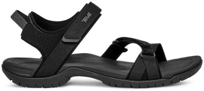 Teva Verra Sandalen Teva Verra Sandalen