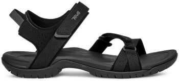 Teva Verra Sandalen