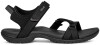 Teva Verra Sandalen