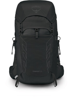 Osprey Tempest 33 Rucksack Osprey Tempest 33 Rucksack