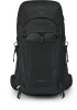 Osprey Tempest 33 Rucksack