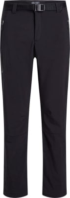 McKINLEY Shana Ventmax 8.8 Warm Wanderhose langgestellt