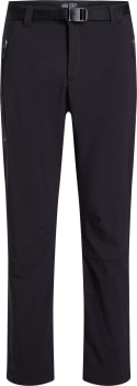 McKINLEY Shana Ventmax 8.8 Warm Wanderhose langgestellt