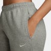Nike STDO FLC MW MR STD CF Pants