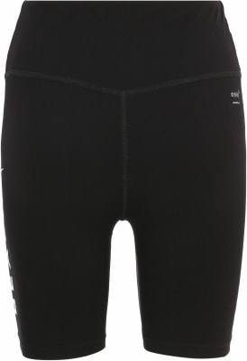 Venice Beach Freja kurze Tights