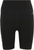 Venice Beach Freja kurze Tights