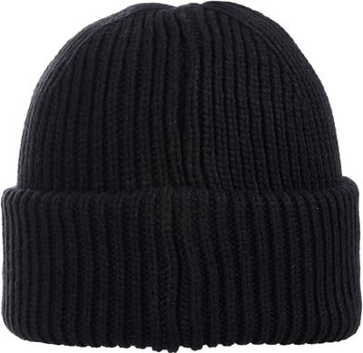 Icepeak Holladay XH Mütze 100%PAN knit Icepeak Holladay XH Mütze 100%PAN knit