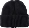 Icepeak Holladay XH Mütze 100%PAN knit