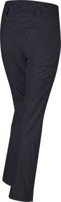 Sportalm Wilna Skihose Sportalm Wilna Skihose