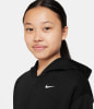 Nike G NK TF FZ HOODIE SE+ lány kapucnis felső