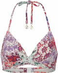 Southcoast Cheryl Push-Up Triangle Bikinioberteil