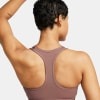 Nike Swoosh Sport-BH