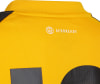 adidas Messi 10 Trainingstrikot