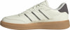 adidas Courtblock Freizeitschuh UK-Gr.