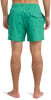 Quiksilver Stretch Badeshorts