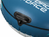 Bestway Hydro Force Trek Schlauchboot-Set