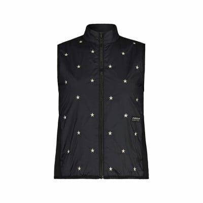 Maloja LucaniaM běžkařská vesta Maloja LucaniaM běžkařská vesta