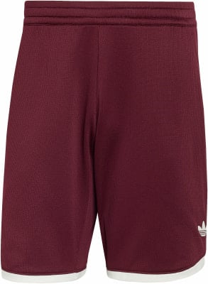 adidas CLASSICS SHORT 9'' Tennisshorts adidas CLASSICS SHORT 9'' Tennisshorts