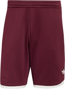 adidas CLASSICS SHORT 9'' Tennisshorts