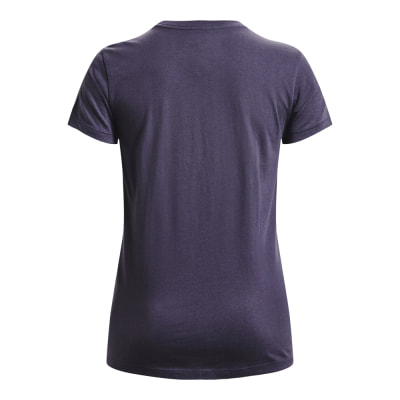 Under Armour Live Sportstyle Graphic női póló