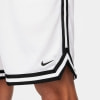 Nike DNA 8IN short férfi kosárlabda sort