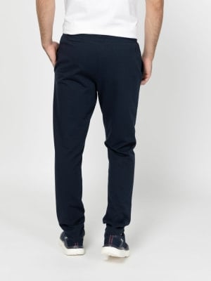 Heavy Tools Zwans26 férfi szabadidőnadrág