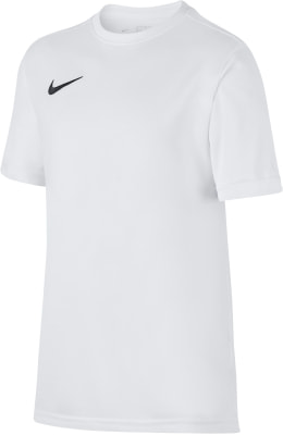 Nike Park VII Trainingstrikot