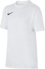 Nike Park VII Trainingstrikot