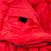 McKINLEY Kodiak 0° Mumienschlafsack