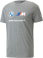 Puma BMW M Motorsport Essentials Logo, tričko