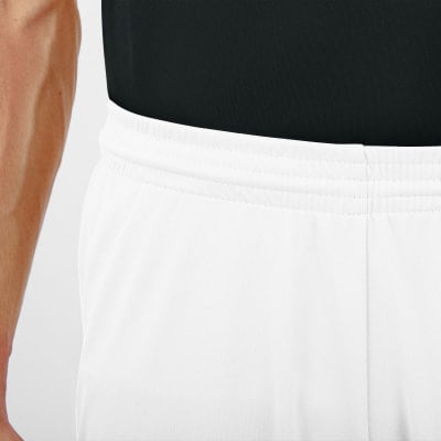 Jako Manchester 2.0 Trainingsshorts