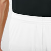 Jako Manchester 2.0 Trainingsshorts