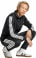 Sportswear Basic 3-Streifen Tricot Trainingsanzug