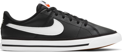 Nike Court Legacy volnočasové boty