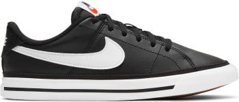 Nike Court Legacy volnočasové boty