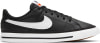 Nike Court Legacy volnočasové boty