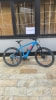 Genesis E-Pro MTB 2.2 LTD