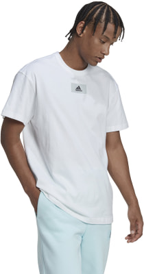 adidas M FV T férfi póló
