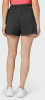 Venice Beach Tilly Shorts