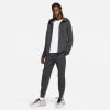 Nike Sportswear Tech Fleece Windrunner volnočasová mikina