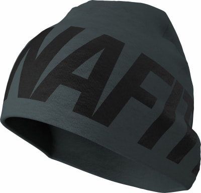 Dynafit Light Logo Haube