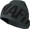 Dynafit Light Logo Haube