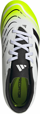 adidas Predator Club FG/MG Fußballschuhe