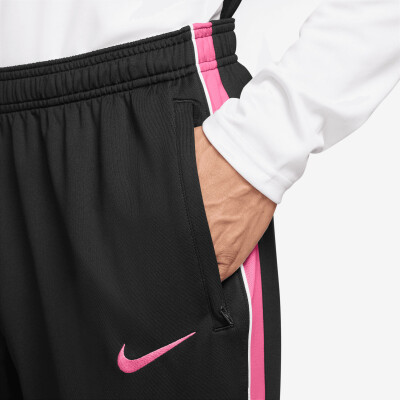 Nike Dri-FIT Strike Fußballhose